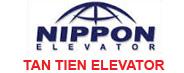 nippon_tan_tien